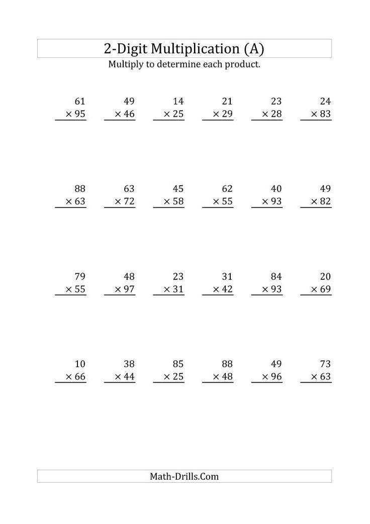 Pin On Javale S Math Worksheets Pin On Javale s Math Worksheets