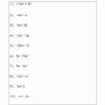 Pin On Printable Blank Worksheet Template