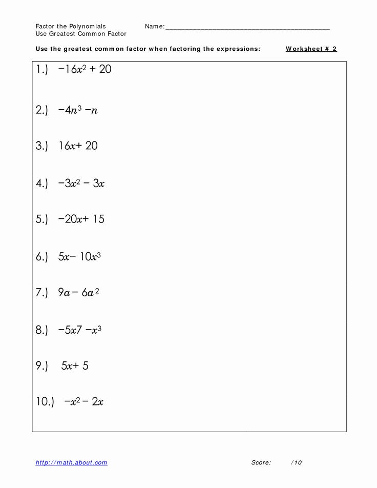 Pin On Printable Blank Worksheet Template