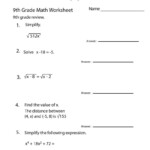 Rule Of 72 Worksheet Answer Key Pdf Findworksheets