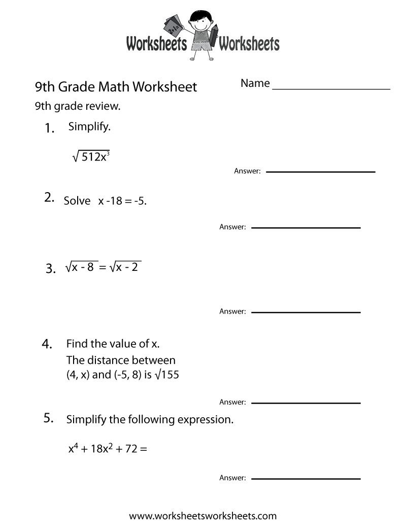 Rule Of 72 Worksheet Answer Key Pdf Findworksheets Rule Of 72 Worksheet Answer Key Pdf Findworksheets