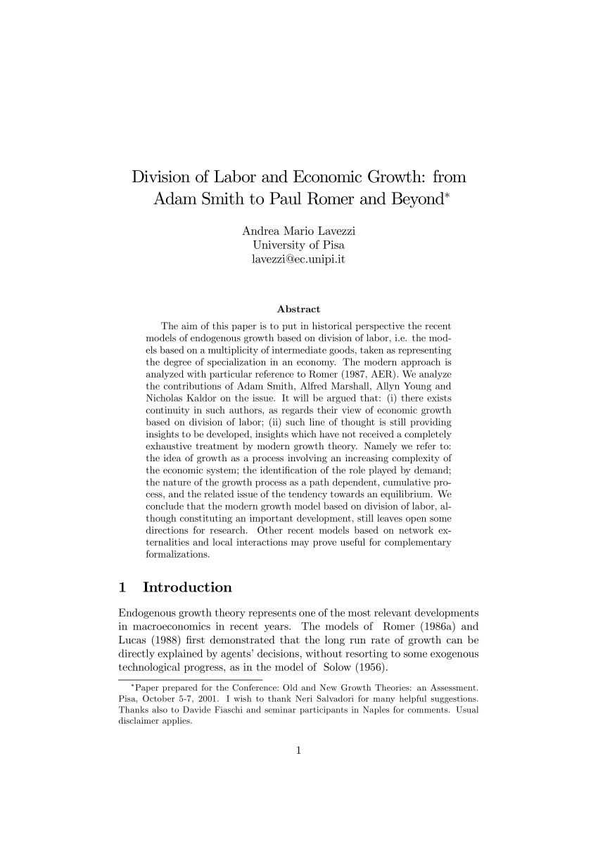 Sequencing The Steps Of Labor Worksheet Answers Sequencing The Steps Of Labor Worksheet Answers