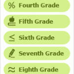 Superkids Math Worksheets Fractions Free Printable Maths Worksheets Ks2
