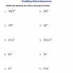 Synthetic Division Worksheet Answers Worksheets Joy