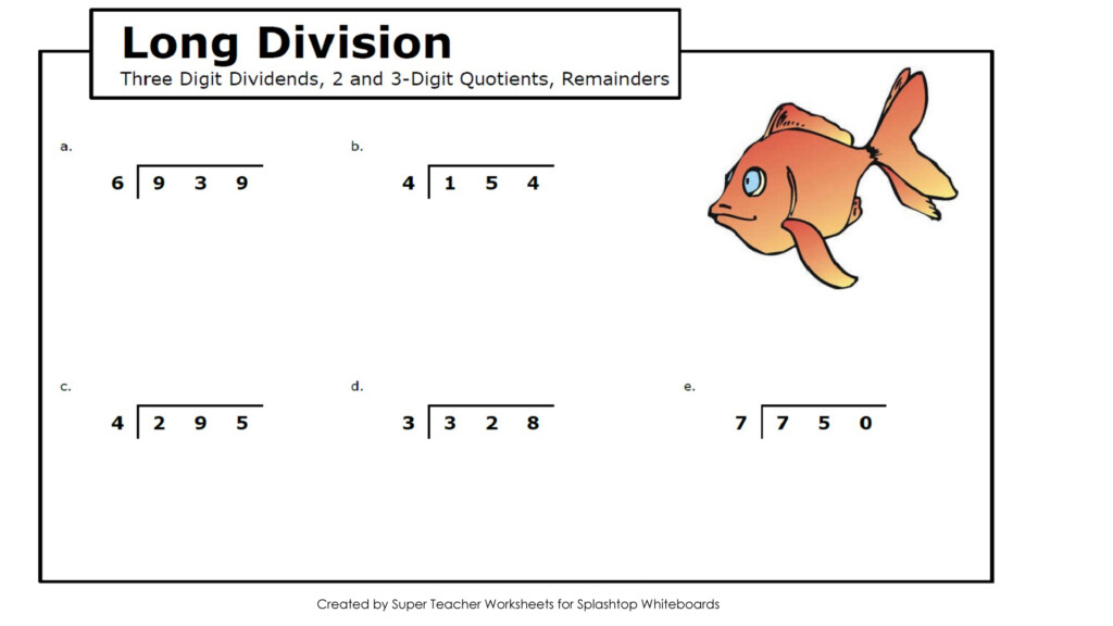 6 4 Synthetic Division Worksheet Answers WorksheetWorks cyou