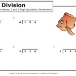 6 4 Synthetic Division Worksheet Answers WorksheetWorks cyou