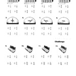Decimal Division Super Teacher Worksheets Answer Key Explore Worksheet