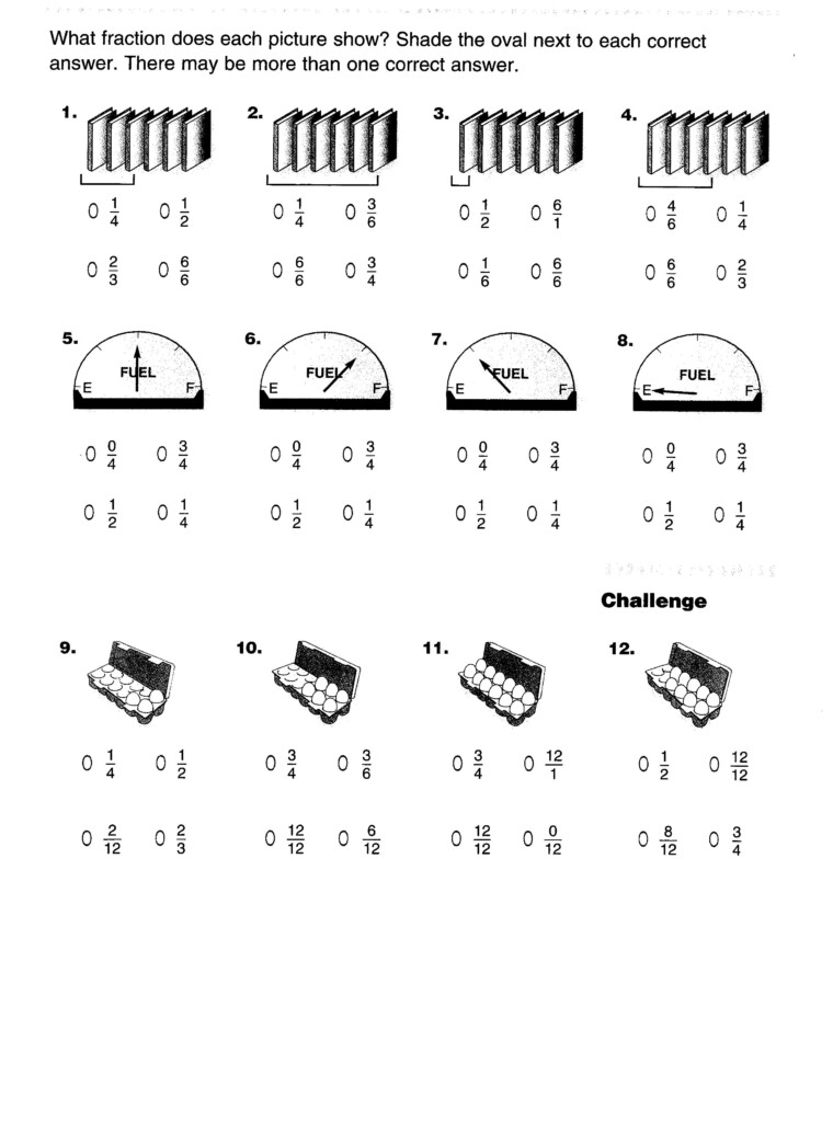 Decimal Division Super Teacher Worksheets Answer Key Explore Worksheet
