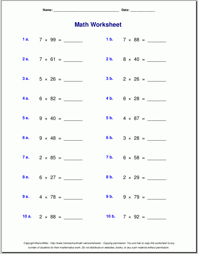 Decimal Division Worksheets 5th Grade Pdf DIY Worksheet Decimal Division Worksheets 5th Grade Pdf DIY Worksheet