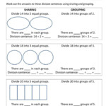 Division By Grouping Worksheets Ks1 Free Download Qstion co