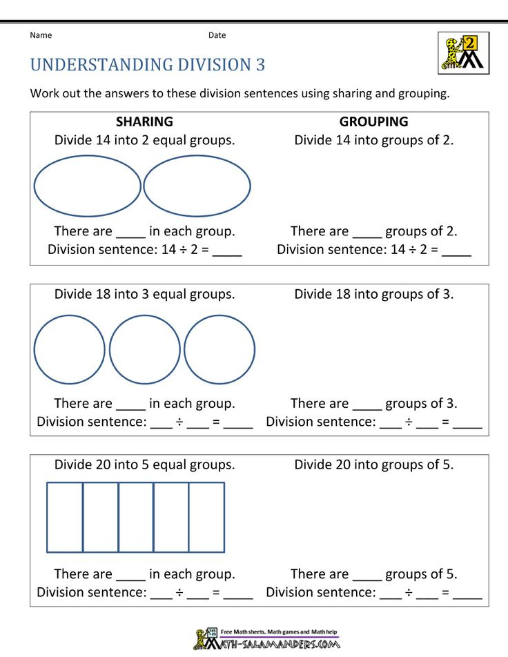  Division By Grouping Worksheets Ks1 Free Download Qstion co