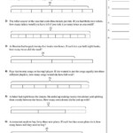 Division Models Worksheets Area Model Bar Model Array Using Bar