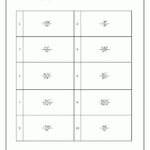 Division Of Monomials With Exponents