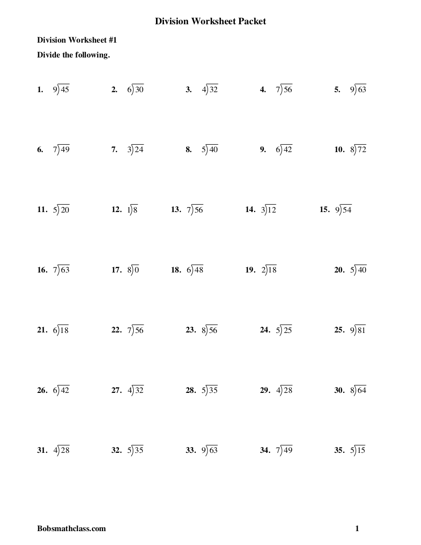Division With Remainders Worksheet Pdf Explore Worksheet Division With Remainders Worksheet Pdf Explore Worksheet
