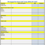 Divorce Splitting Assets Worksheet Studying Worksheets