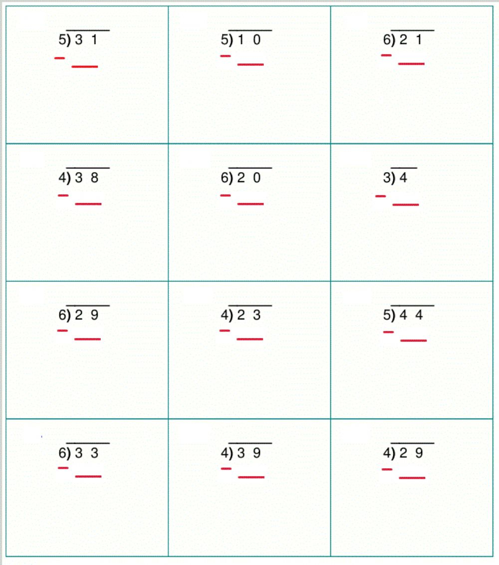 First Grade Class 1 Division By Grouping Worksheets 66 Pdf Worksheet First Grade Class 1 Division By Grouping Worksheets 66 Pdf Worksheet
