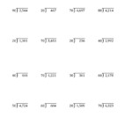 Free Printable Long Division Worksheets 5Th Grade Lexia s Blog