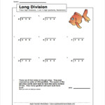 How To Write Long Division In Microsoft Word Wallpaper Cosmic