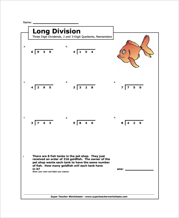 How To Write Long Division In Microsoft Word Wallpaper Cosmic