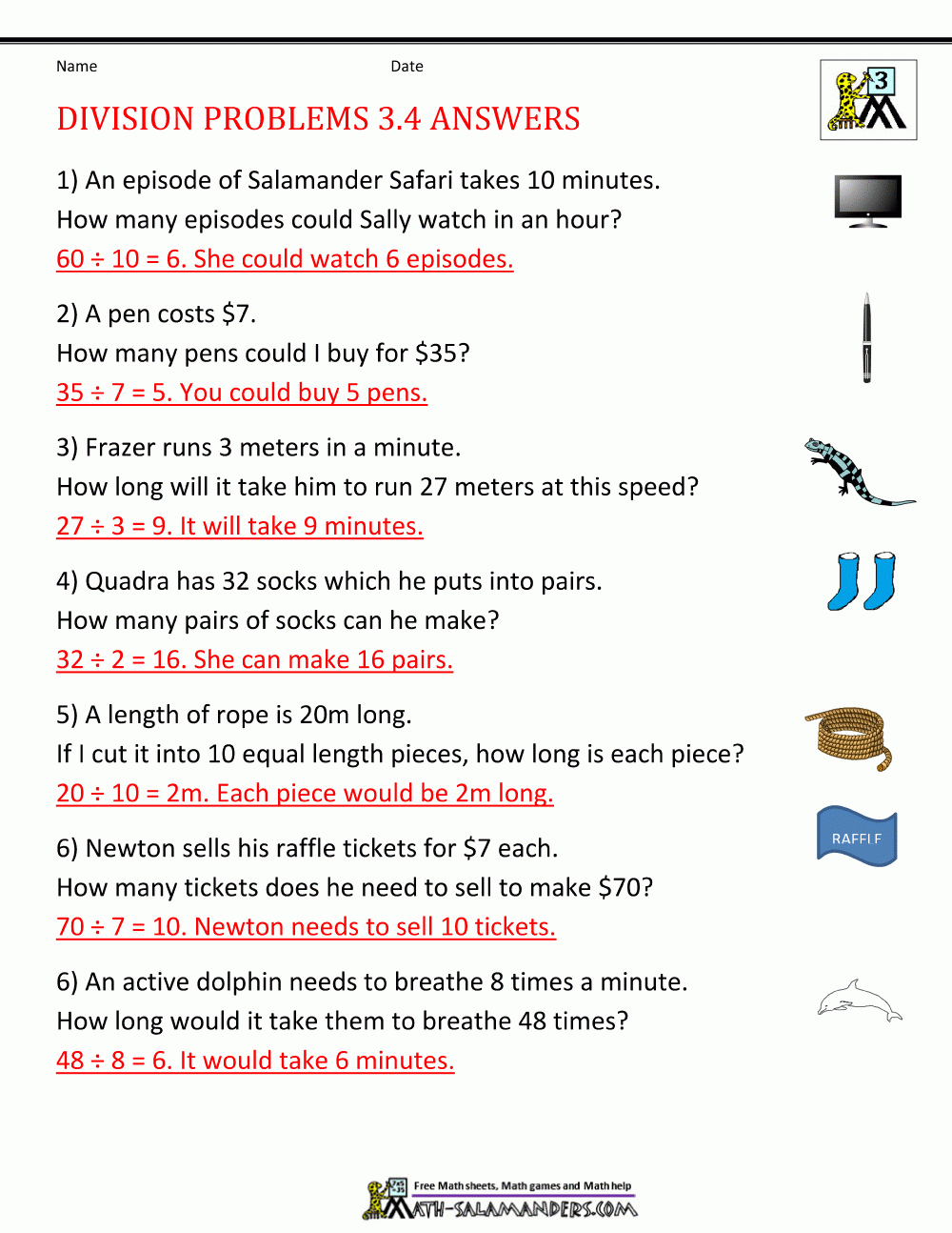 Long Division Word Problems Worksheets Explore Worksheet Long Division Word Problems Worksheets Explore Worksheet