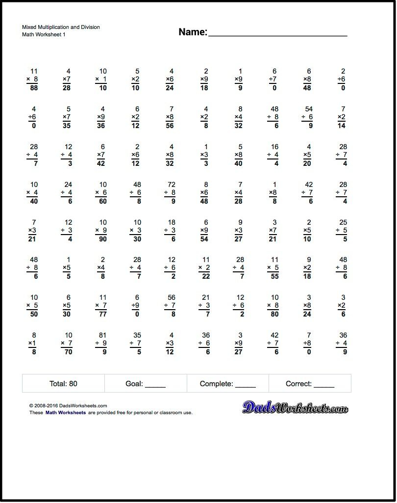 Pin On Division Worksheets Pin On Division Worksheets