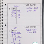 Pin On Math Lessons