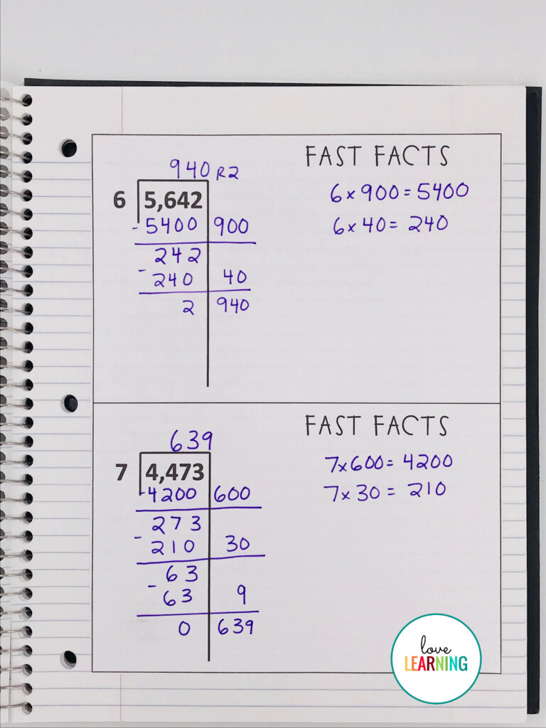 Pin On Math Lessons
