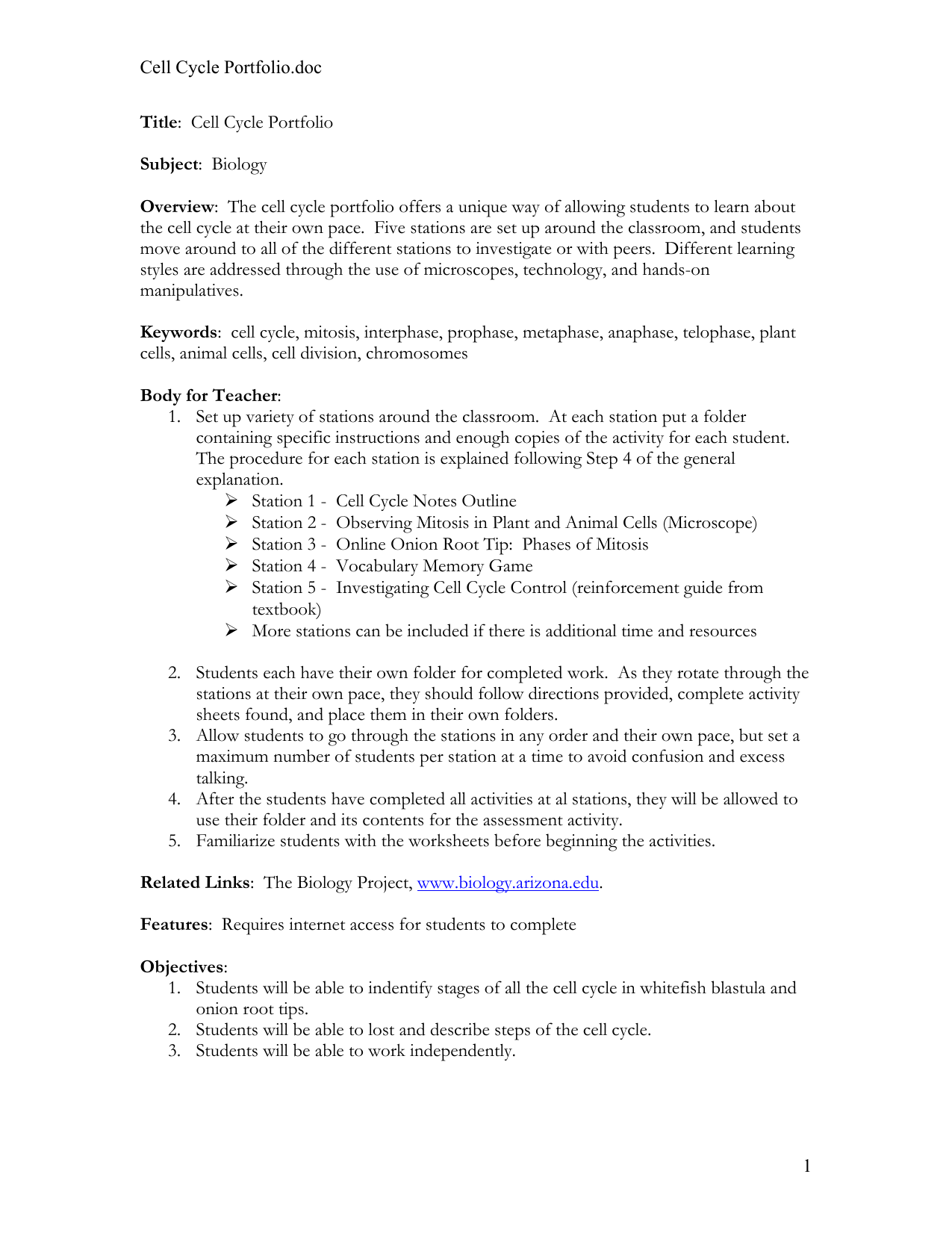 Section 1 Reinforcement Cell Division And Mitosis Worksheet Answers Section 1 Reinforcement Cell Division And Mitosis Worksheet Answers