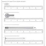 Super Teacher Worksheets Answer Key Adjectives Athens Mutual Student