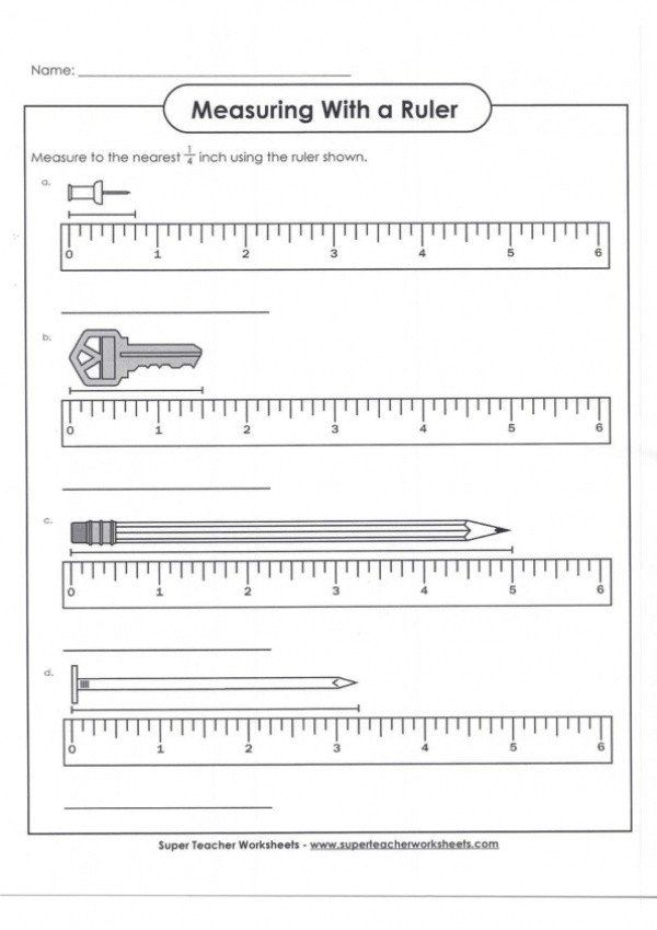 Super Teacher Worksheets Answer Key Adjectives Athens Mutual Student 