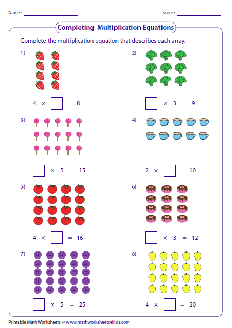 Technology Infused Lesson Plan Ms Jaylin s Classroom