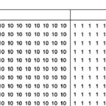 Templates For The Division Worksheet An Effective Teaching Aid For