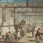 The Divisive Politics Of Slavery Worksheet Answers Nidecmege