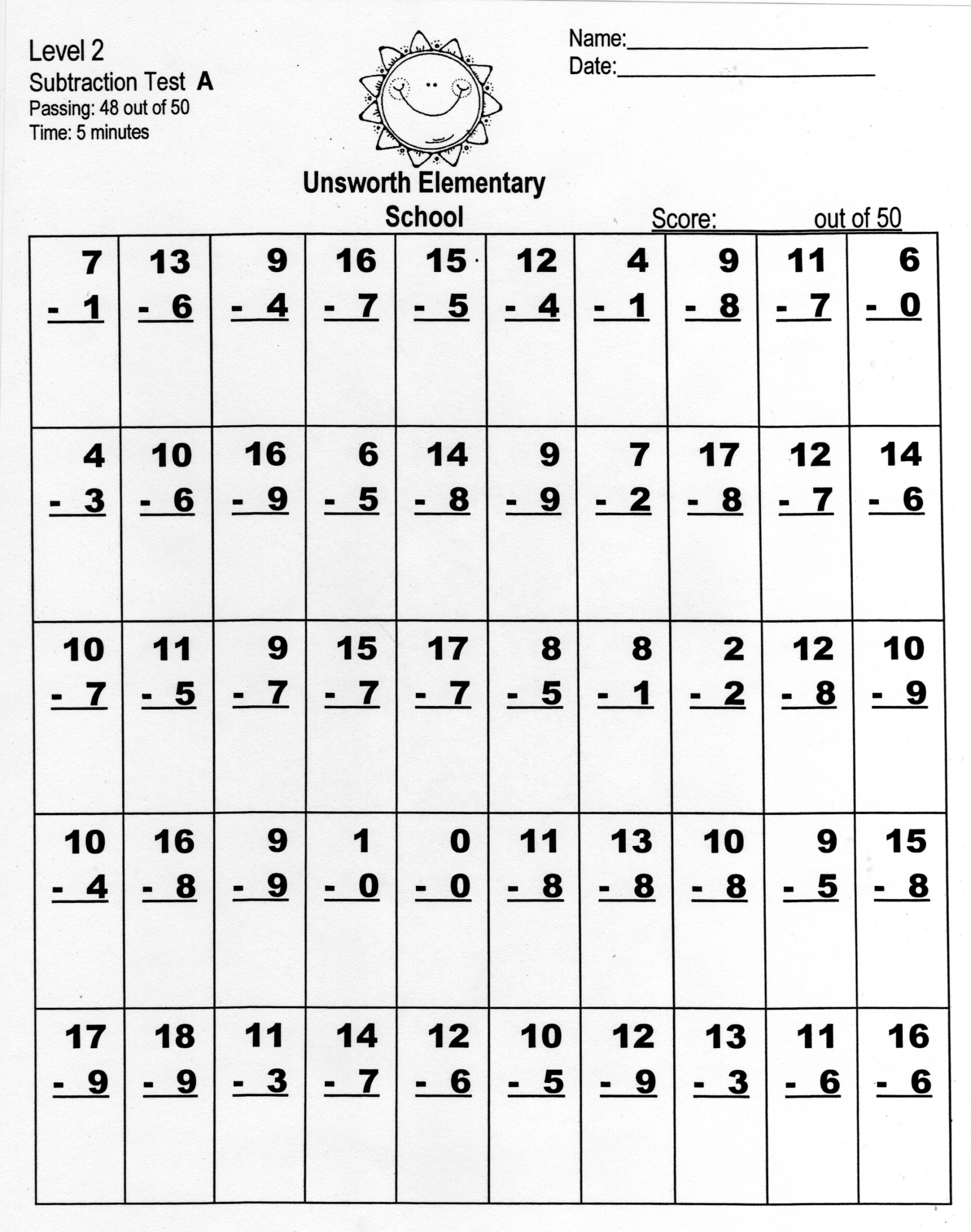 17 Division Fluency Worksheets Worksheeto 17 Division Fluency Worksheets Worksheeto