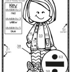 4 Divisibility Rules Every Student Should Master With FREEBIES Count
