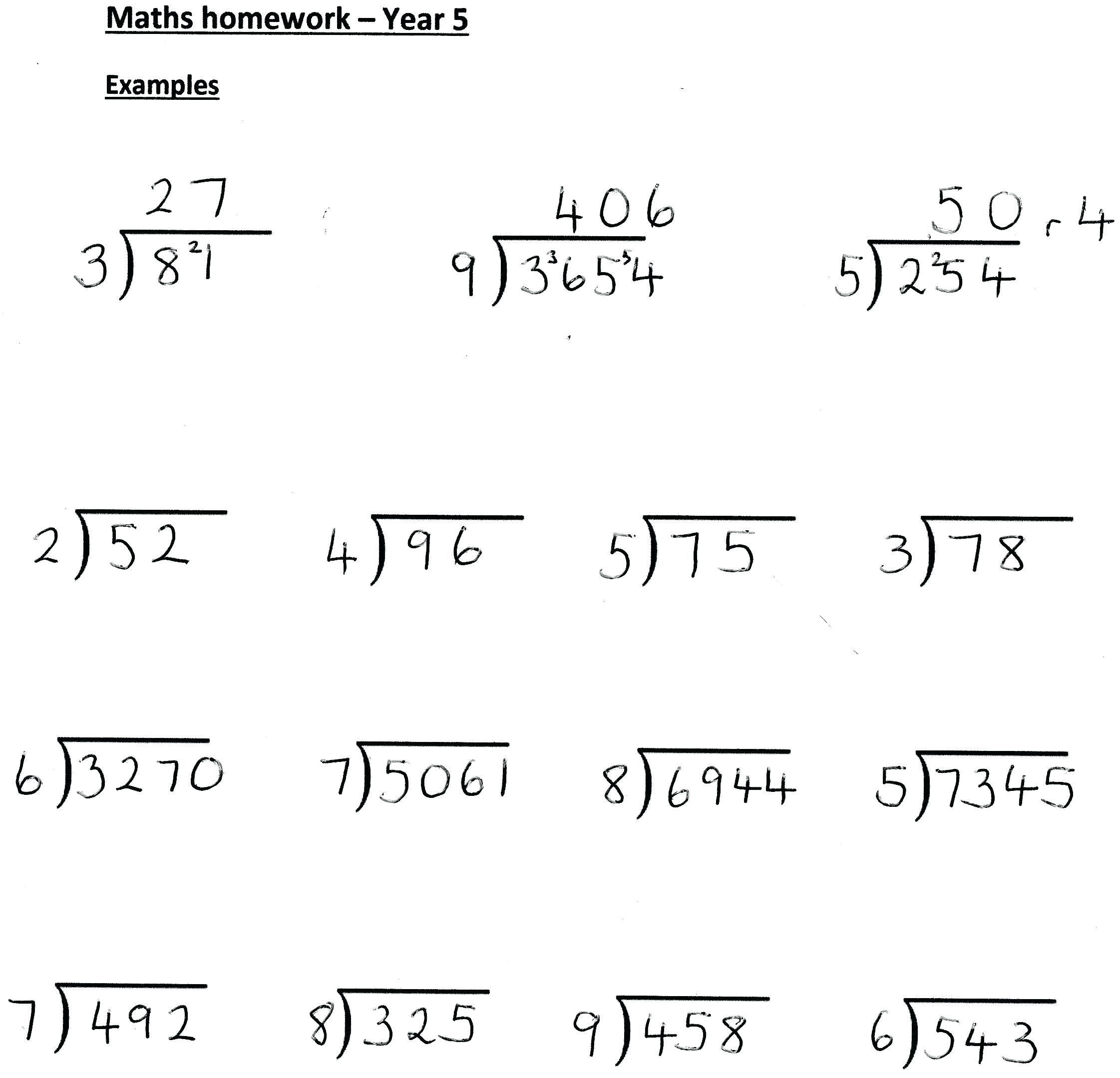 4 Worksheet Free Math Worksheets Fifth Grade 5 Multiplication Division 4 Worksheet Free Math Worksheets Fifth Grade 5 Multiplication Division