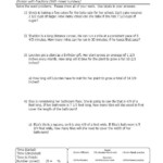 Add Subtract Multiply Or Divide Two Fractions Word Problems Sixth