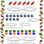 Division As Equal Sharing Worksheets Free Download Goodimg co