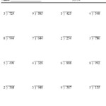 Division For Grade 4 Worksheets Tomas Blog