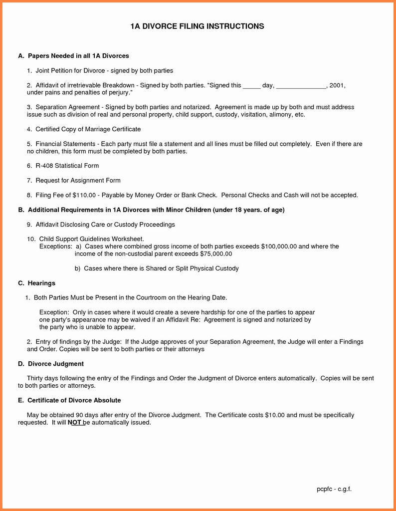 Division Of Marital Property Worksheet Worksheet Addition Division Of Marital Property Worksheet Worksheet Addition