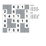 Division Riddle Worksheets Pdf Divisonworksheets