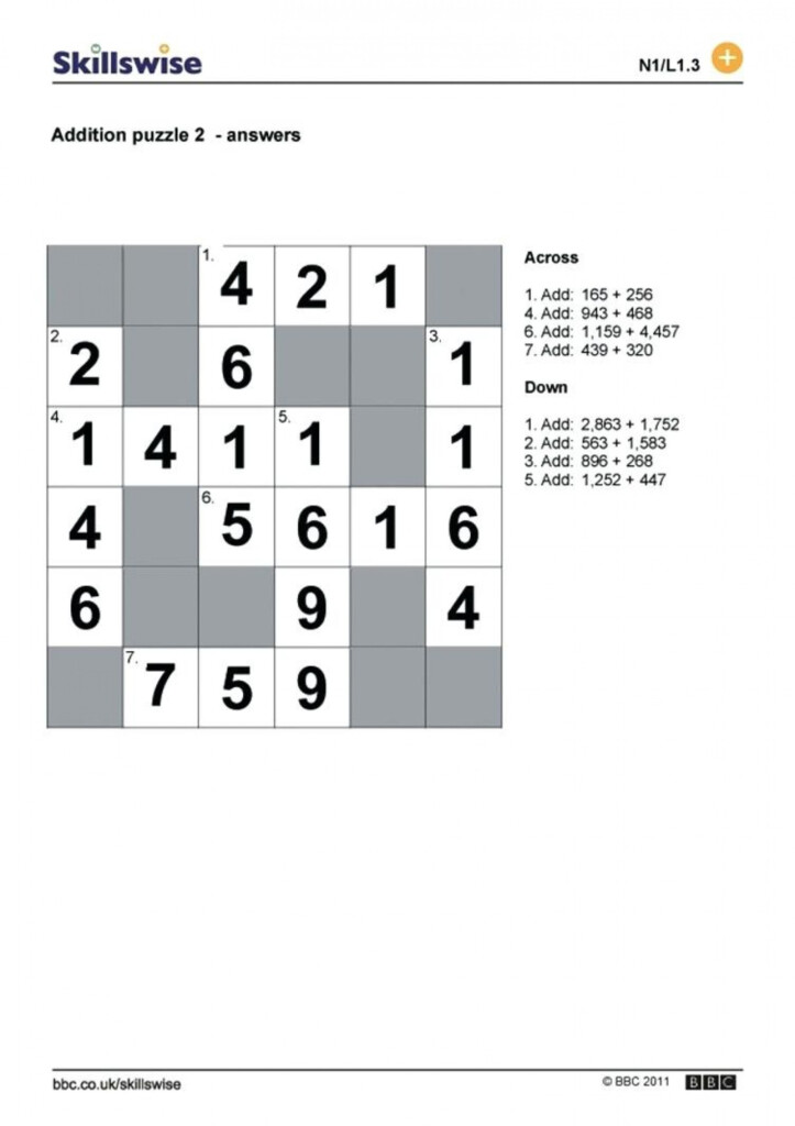 Division Riddle Worksheets Pdf Divisonworksheets