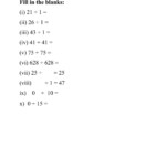 Division Worksheets And Online Exercises Division Worksheets And