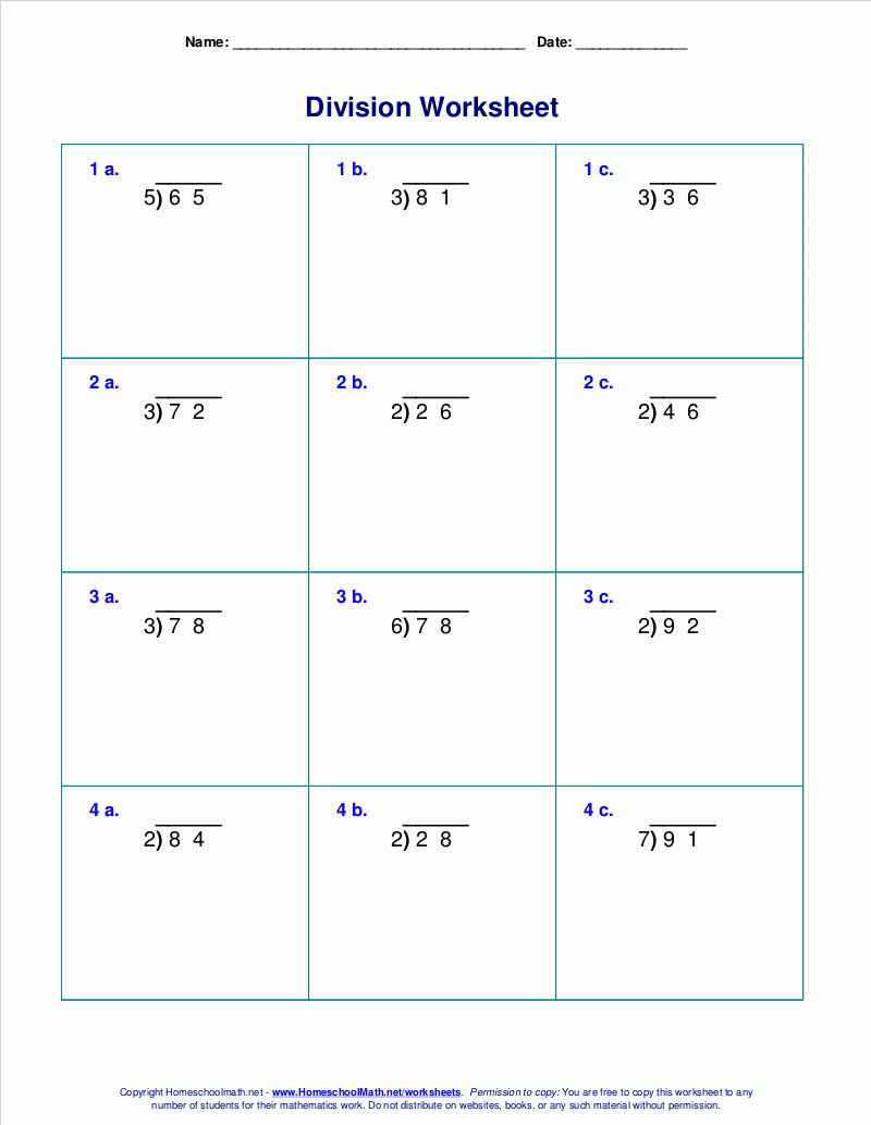 Division Worksheets Grade 5 3 Digit By 2 Digit Division Worksheets Grade 5 3 Digit By 2 Digit