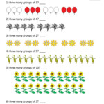 Image Result For Division Worksheets Grade 2 Division Worksheets 2nd