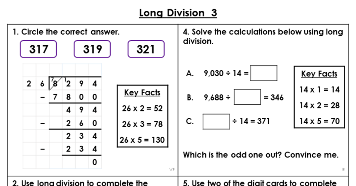 Long Division Worksheet Year 6 Google Search Division Worksheets Long Division Worksheet Year 6 Google Search Division Worksheets