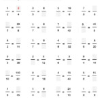 Pin On 6th Math
