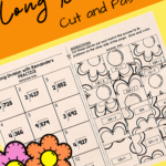 Pin On Holiday And Seasonal Math Activities