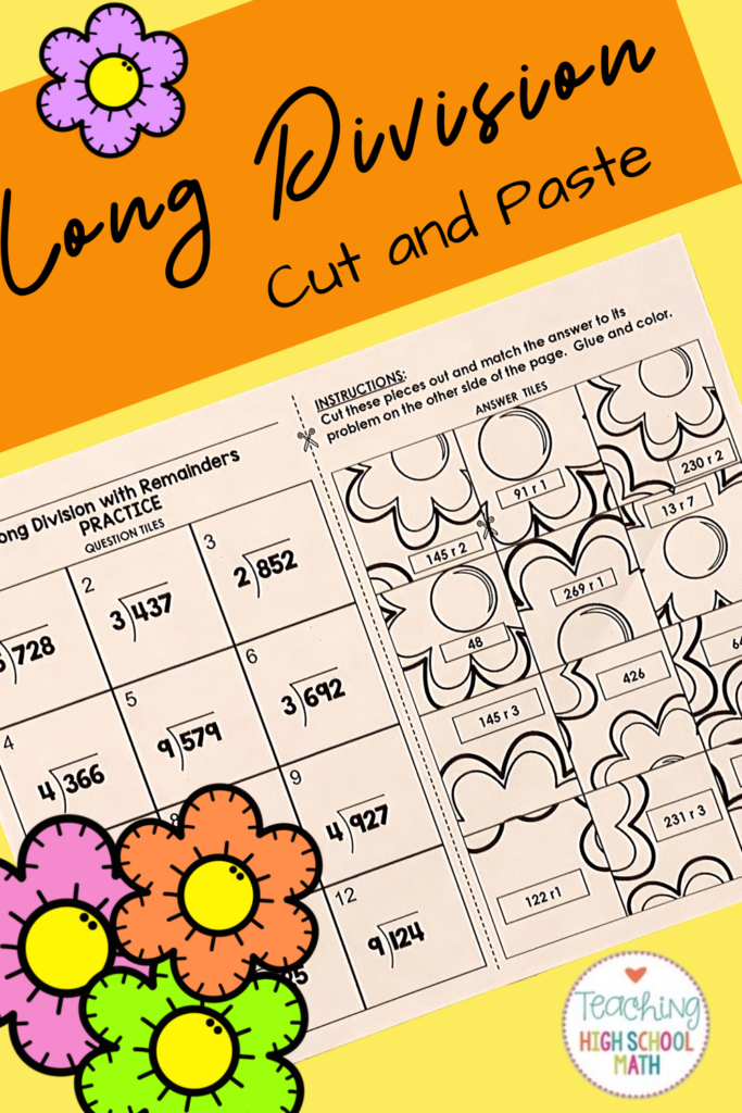 Pin On Holiday And Seasonal Math Activities