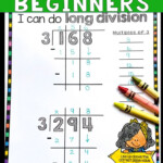 Pin On TPT Count On Tricia Blog